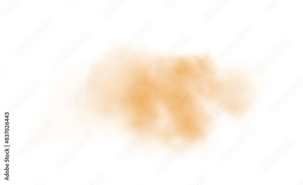 Yellow fog in slow motion. Realistic atmospheric yellow smoke. Yellow fume slowly floating rises up. PNG.
Yellow fog in slow motion. Realistic atmospheric yellow smoke. Yellow fume slowly floating rises up. PNG.