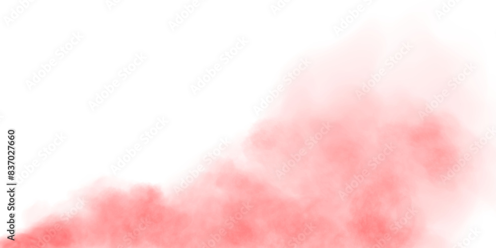 Red fog in slow motion. Realistic atmospheric red smoke. Red fume slowly floating rises up. PNG.
Red fog in slow motion. Realistic atmospheric red smoke. Red fume slowly floating rises up. PNG.