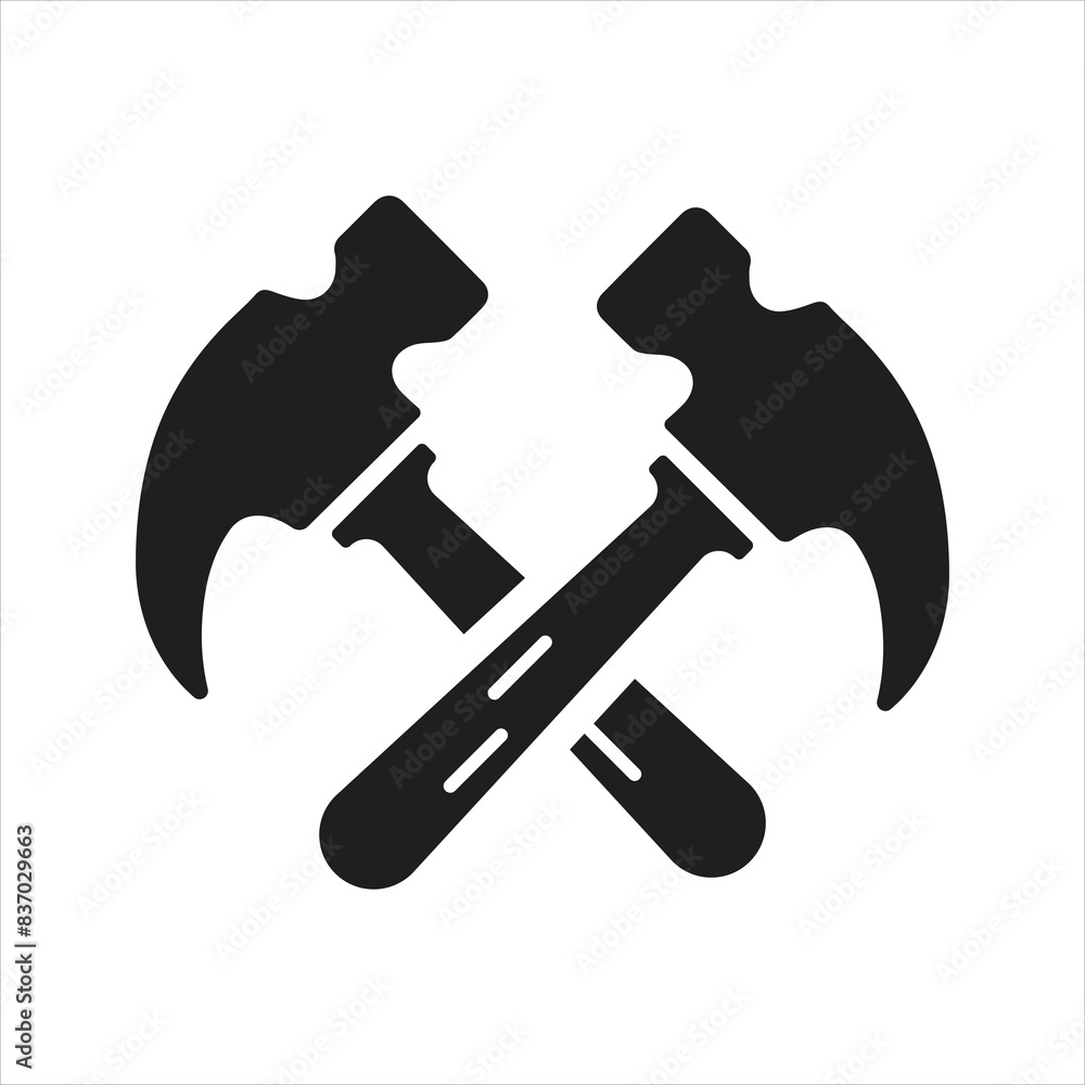 Service tools icon Service tools icon