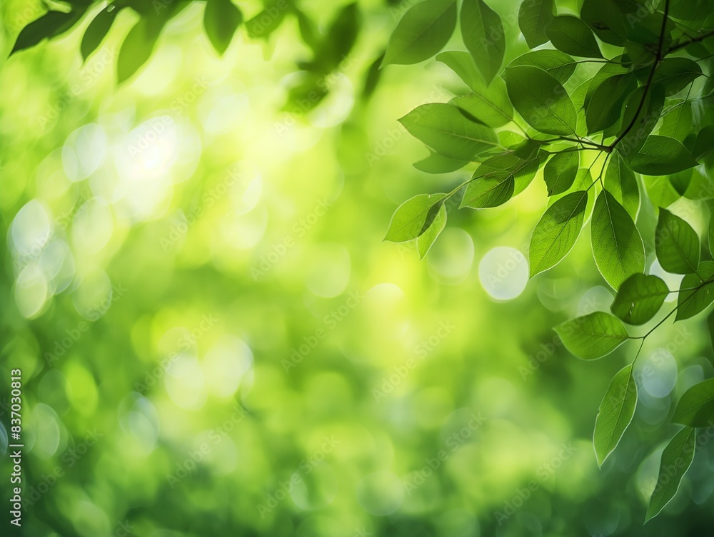 natural green background with selective focus, nature background natural green background with selective focus, nature background