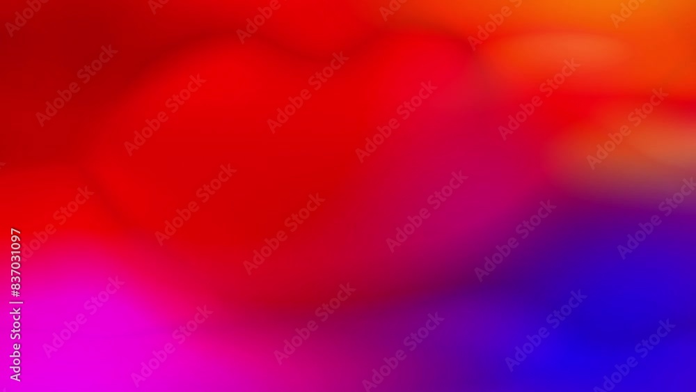 abstract background mixed with colorful gradations abstract background mixed with colorful gradations