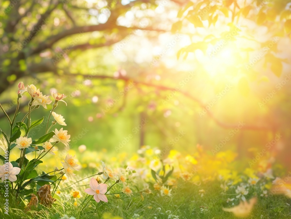 natural green background with selective focus, nature background natural green background with selective focus, nature background