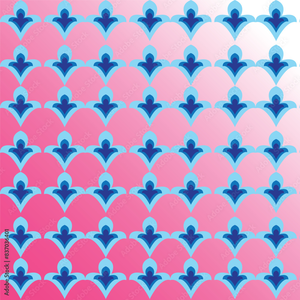 Pattern Design 