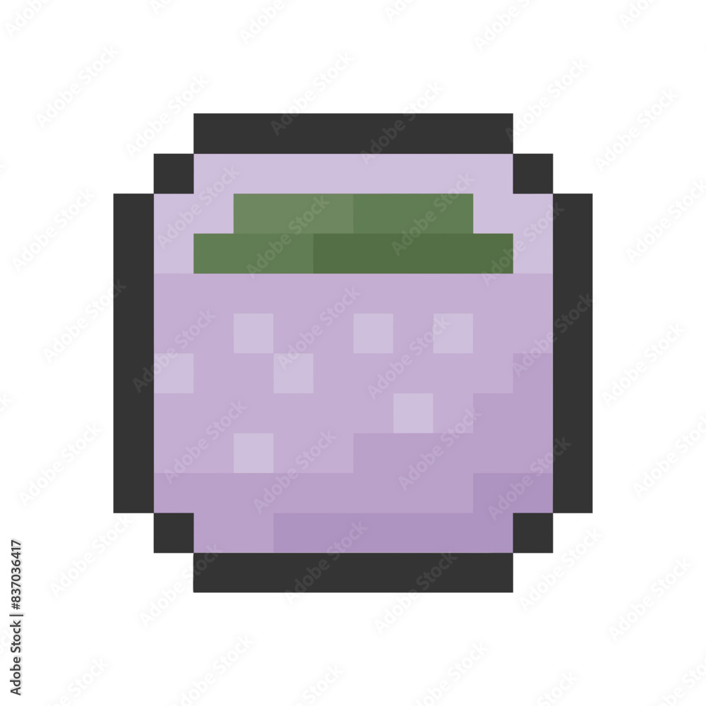 green tea pixel art for dynamic digital projects and designs. green tea pixel art for dynamic digital projects and designs.