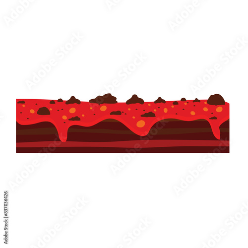 Lava