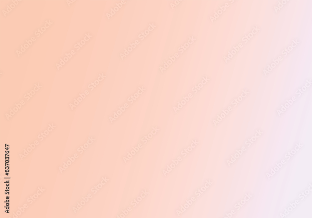 abstraction background gradient delicate peach airy universal for text abstraction background gradient delicate peach airy universal for text
