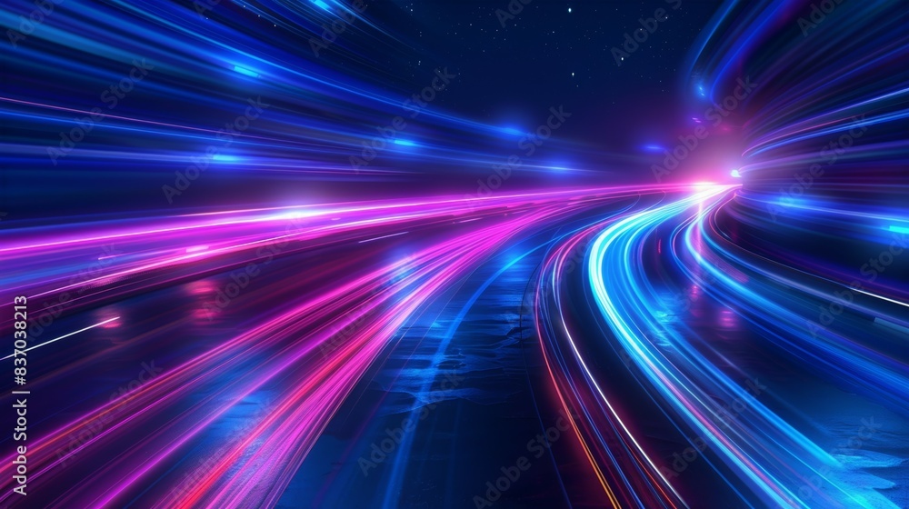 speed motion blur background speed motion blur background