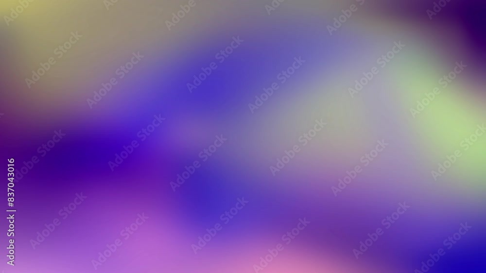 abstract background mixed with colorful gradations abstract background mixed with colorful gradations