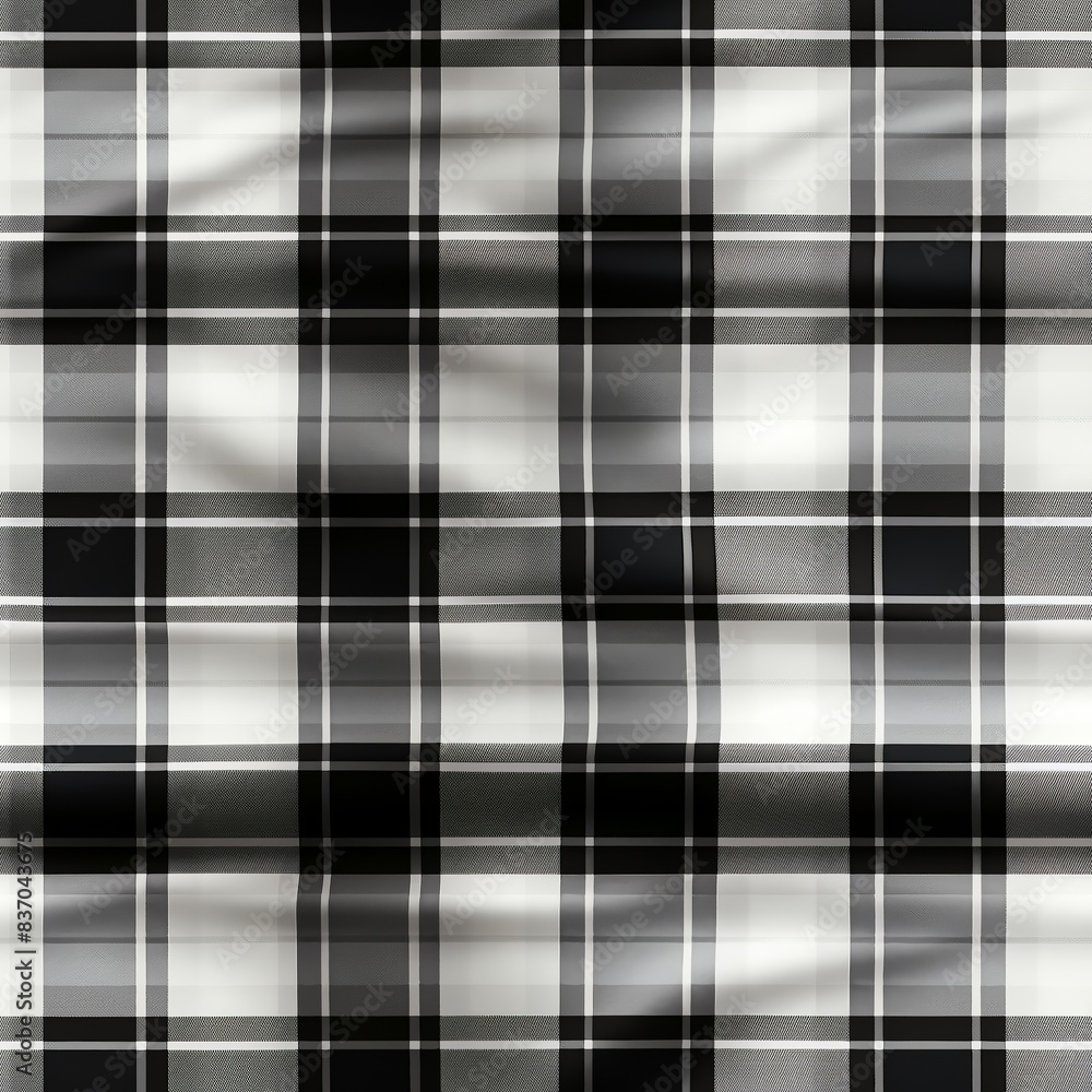 Seamless Texture Classic Cell. Digital Paper. AI Generated Seamless Texture Classic Cell. Digital Paper. AI Generated