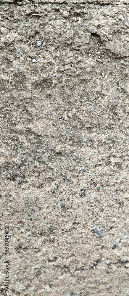 Abstract backgrkund Abstract backgrkund