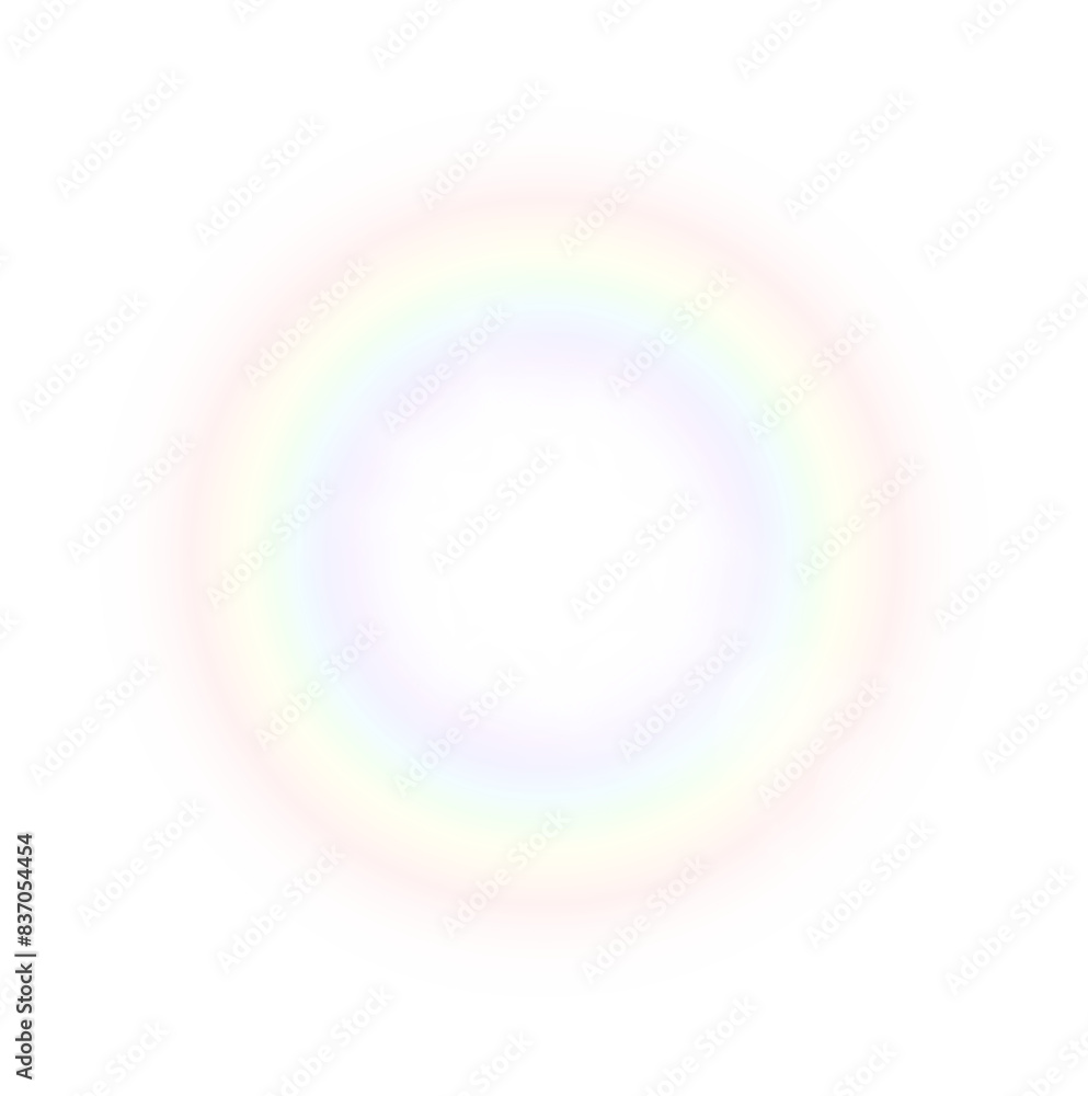 White bright star and shimmering glare, transparent sunlight special lens flare light effect. Solar flare. Sun flash. Png.
White bright star and shimmering glare, transparent sunlight special lens flare light effect. Solar flare. Sun flash. Png.