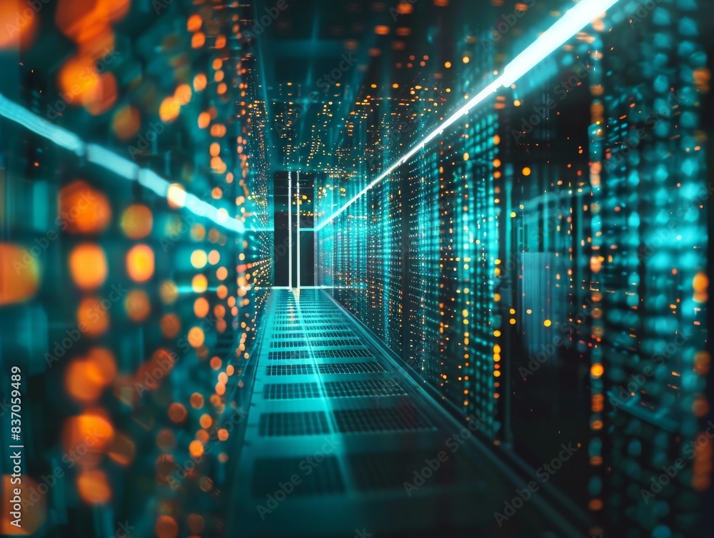 Data, Technology Data, Technology