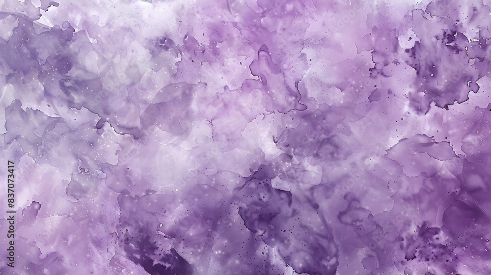 a grainy dark blue and purple background colour a grainy dark blue and purple background colour
