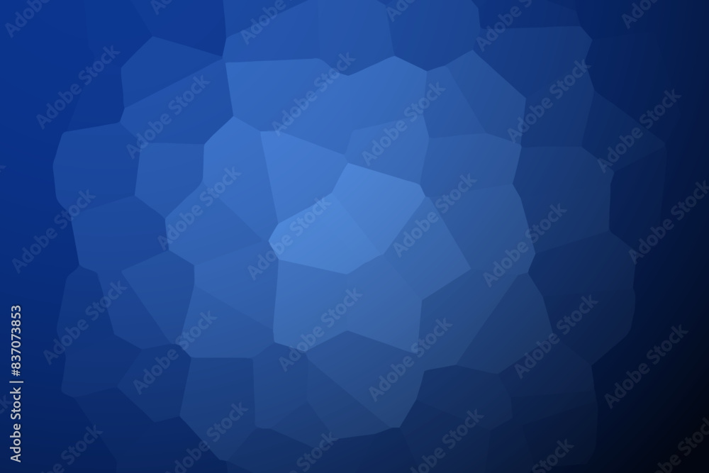 Abstract colorful crystallized background wallpaper, geometric, polygon and triangle-shaped mosaic background, perfect use for business promotion on posters, flyers, and invitation cards Abstract colorful crystallized background wallpaper, geometric, polygon and triangle-shaped mosaic background, perfect use for business promotion on posters, flyers, and invitation cards