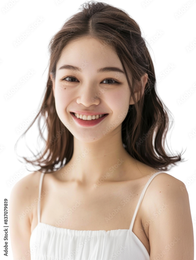 Young and beautiful asian hong kong chinese japanese korean girl transparent background Young and beautiful asian hong kong chinese japanese korean girl transparent background