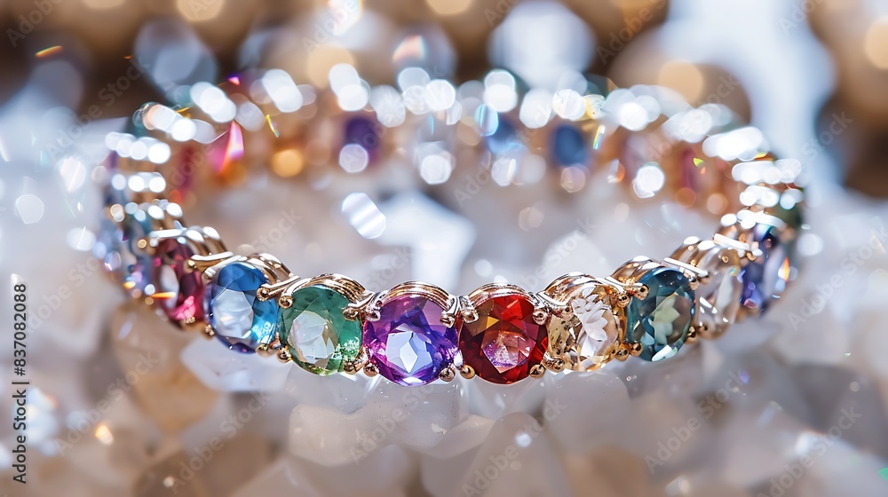jewelry, ring, gold, pearl, necklace, silver, gem, fashion, diamond, gift, luxury, decoration, jewel, jewellery, pearls, beauty, bracelet, metal, accessory, precious, beads, wedding, bead, shiny, jewe jewelry, ring, gold, pearl, necklace, silver, gem, fashion, diamond, gift, luxury, decoration, jewel, jewellery, pearls, beauty, bracelet, metal, accessory, precious, beads, wedding, bead, shiny, jewe