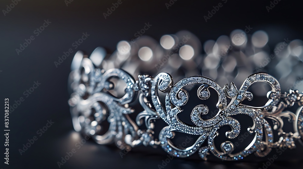 jewellery, bracelet, fashion, diamond, luxury, elegance, gem, gold, shiny, silver, gift, accessory, beauty, gemstone, glamour, horizontal, jewelry, photography, precious, color image, necklace, isolat jewellery, bracelet, fashion, diamond, luxury, elegance, gem, gold, shiny, silver, gift, accessory, beauty, gemstone, glamour, horizontal, jewelry, photography, precious, color image, necklace, isolat