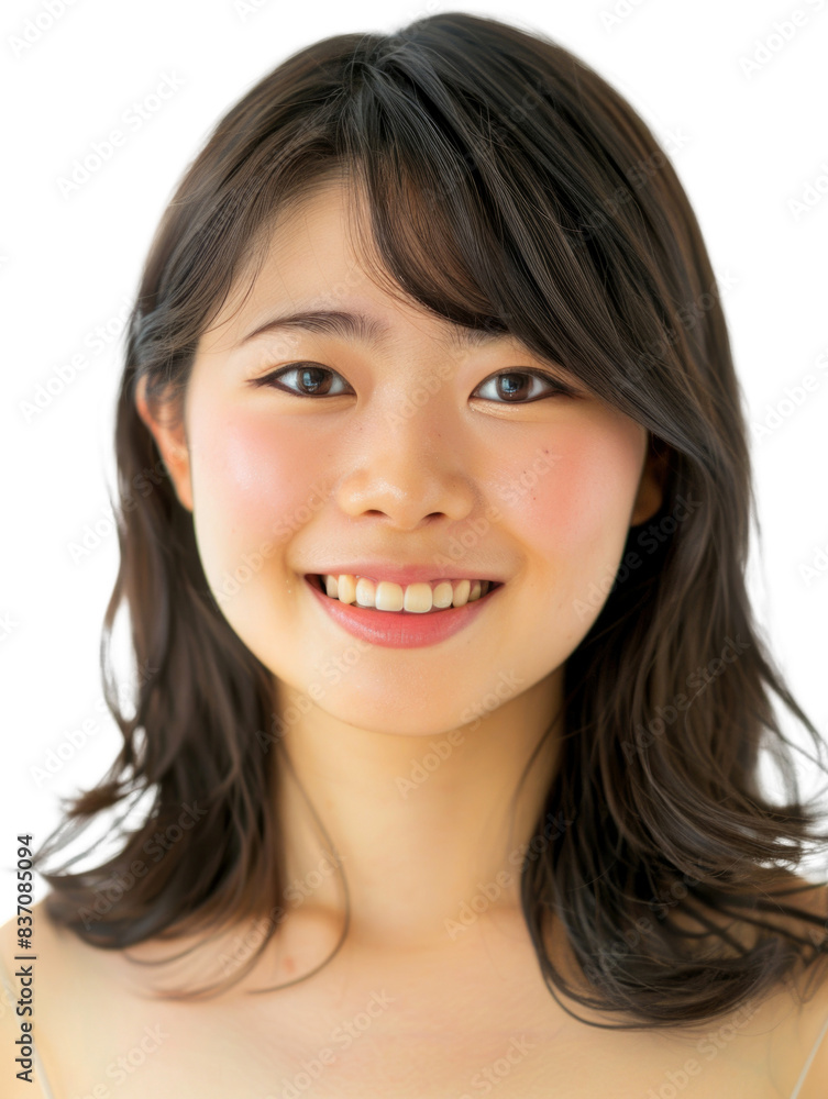 Young and beautiful asian hong kong chinese japanese korean girl transparent background Young and beautiful asian hong kong chinese japanese korean girl transparent background