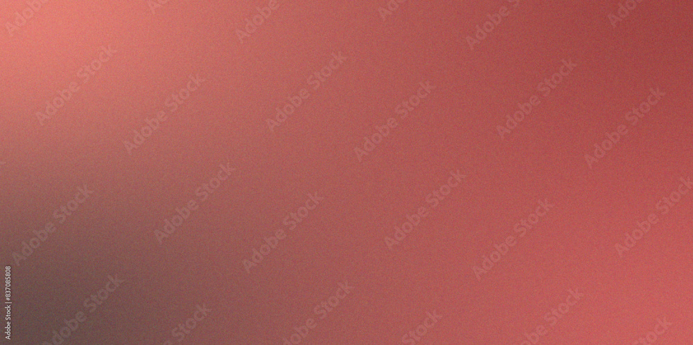 Abstract noisy Purple, orange and green grainy gradient background. Dark grainy gradient background orange ,purple, blue teal blurred noise texture . Poster banner landing page backdrop design Abstract noisy Purple, orange and green grainy gradient background. Dark grainy gradient background orange ,purple, blue teal blurred noise texture . Poster banner landing page backdrop design