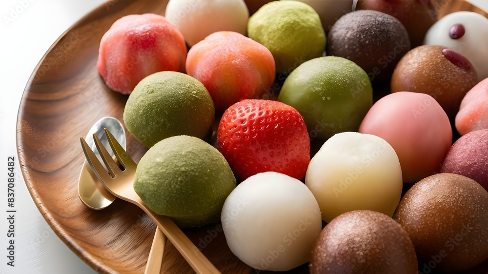 Mochi food, photo, image, pic, japanese mochi picture, full hd, 4k, download (2) Mochi food, photo, image, pic, japanese mochi picture, full hd, 4k, download (2)