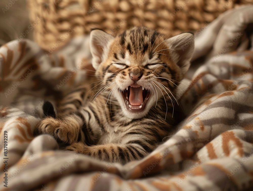 cat, kitten cat, kitten