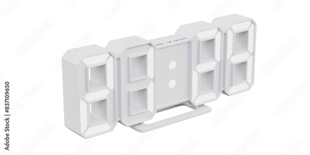 Stylish, Functional, and Versatile Clocks for Every Home and Office Setting - Modern Wall Clocks, Classic Mantel Clocks, Elegant Grandfather Clocks, Trendy Desk Clocks Stylish, Functional, and Versatile Clocks for Every Home and Office Setting - Modern Wall Clocks, Classic Mantel Clocks, Elegant Grandfather Clocks, Trendy Desk Clocks