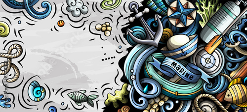 marine_3d_banner_goriz_grunge_design_null1.eps