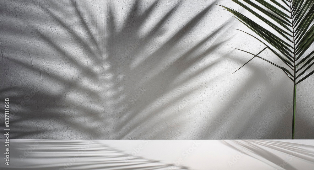 Obraz premium Generated image