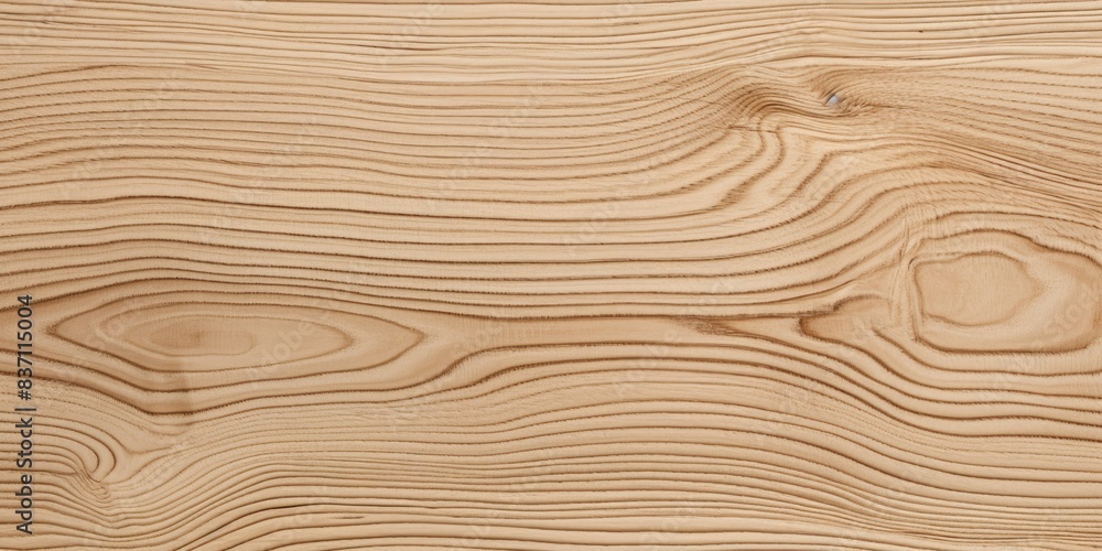 Swamp Ash (Fraxinus caroliniana) texture with distinctive flatsawn grain pattern. Sought after wood for guitar making for its resonant properties Swamp Ash (Fraxinus caroliniana) texture with distinctive flatsawn grain pattern. Sought after wood for guitar making for its resonant properties