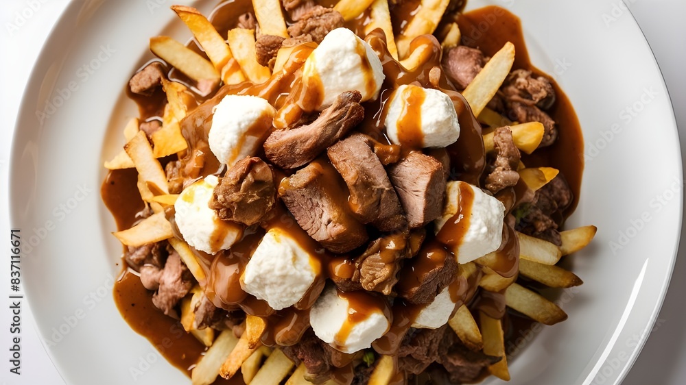 Poutine food, photo, image, pic, potato snack,cheese picture, full hd, 4k, download (2) Poutine food, photo, image, pic, potato snack,cheese picture, full hd, 4k, download (2)