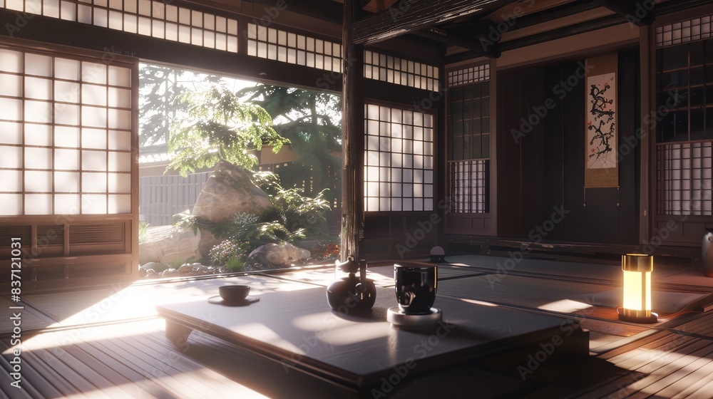 4K Realistic Lighting Unreal Engine 4K Realistic Lighting Unreal Engine