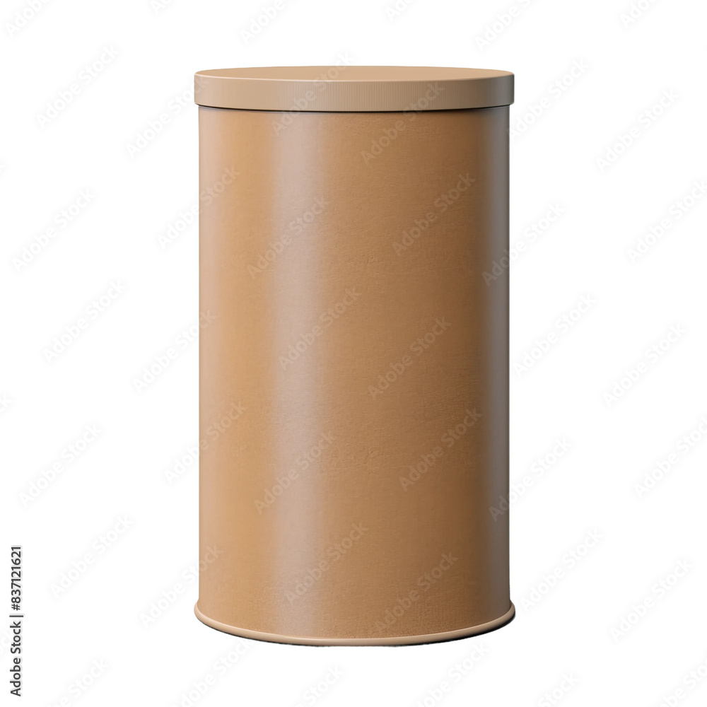 wooden box isolated on white wooden box isolated on white