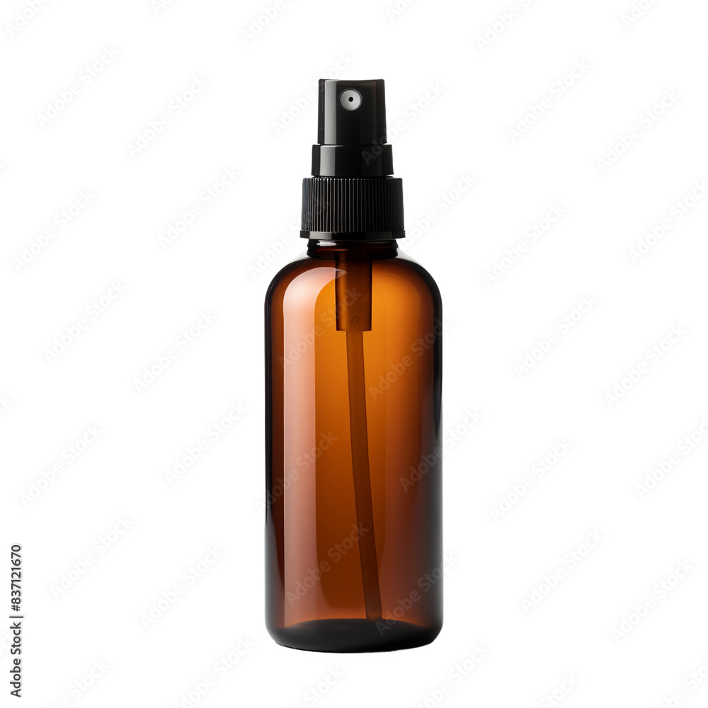 bottle of medicine bottle of medicine