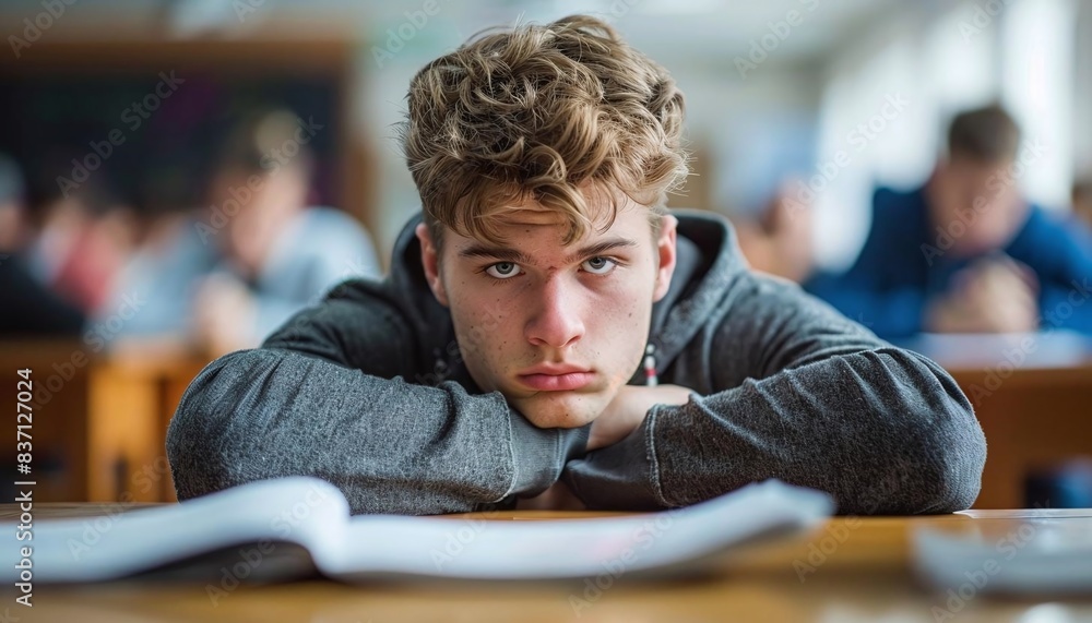 Generate a list of common mistakes to avoid during exams Generate a list of common mistakes to avoid during exams
