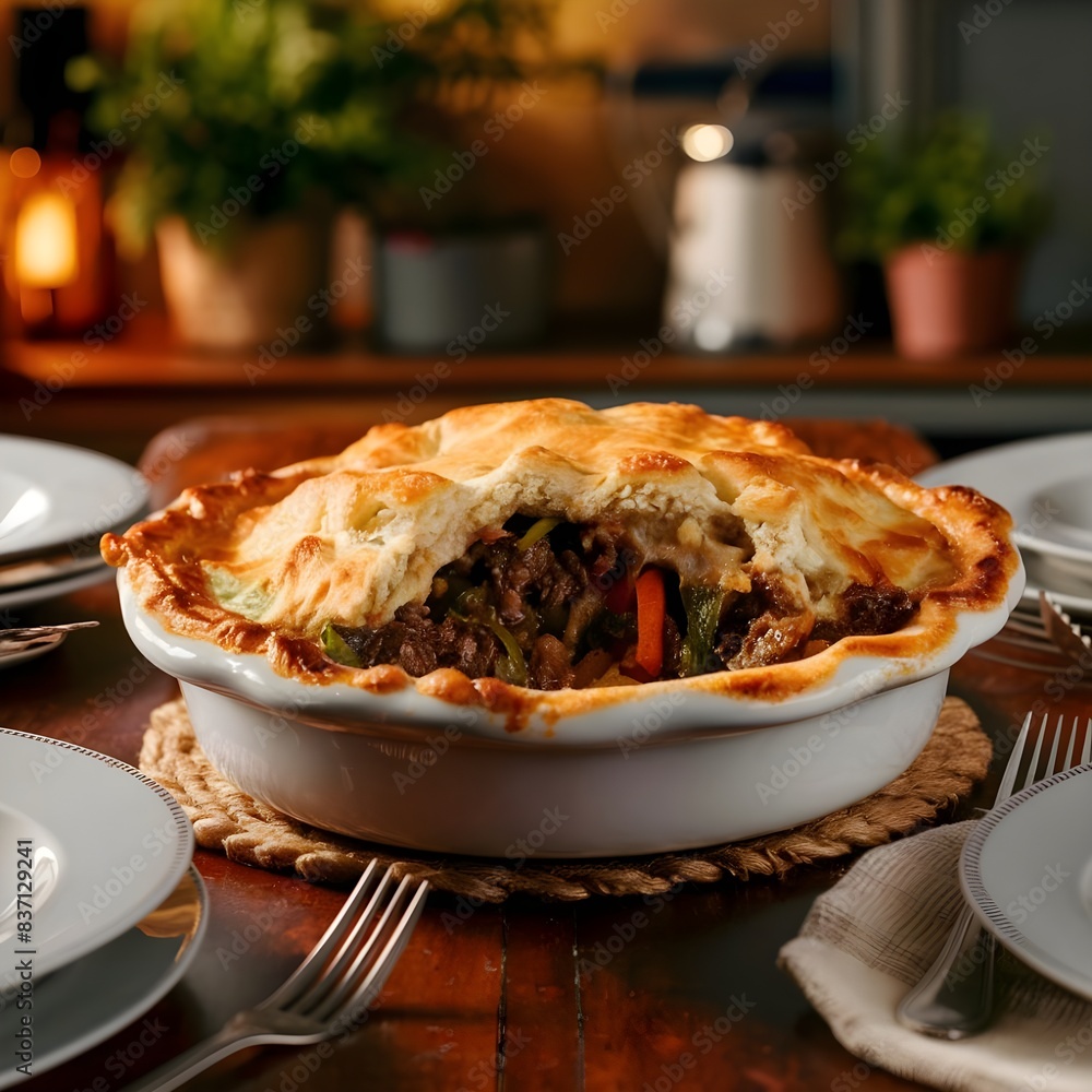 Shepherd’s pie food, photo, image, pic, cheese picture, full hd, 4k, download (6) Shepherd’s pie food, photo, image, pic, cheese picture, full hd, 4k, download (6)