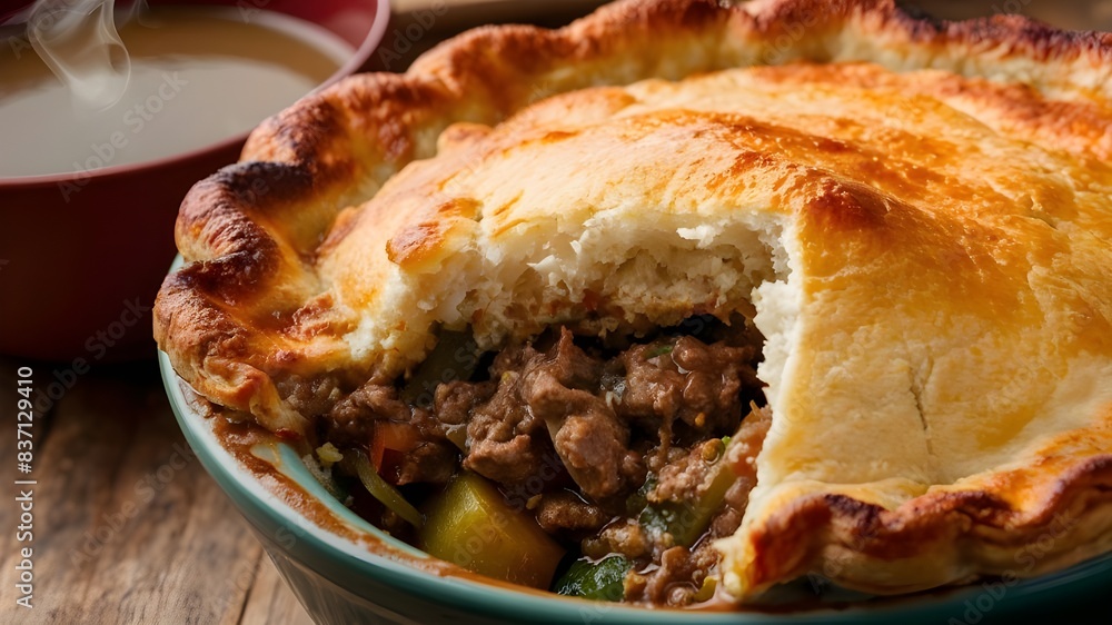 Shepherd’s pie food, photo, image, pic, cheese picture, full hd, 4k, download (17) Shepherd’s pie food, photo, image, pic, cheese picture, full hd, 4k, download (17)
