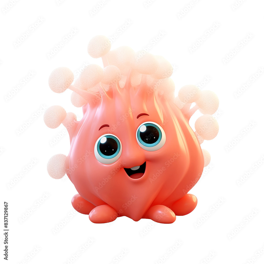 cute kawaii coral cute kawaii coral