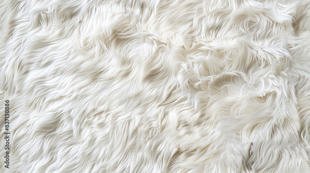 Comfort pattern with seamless fur, creating a cozy and inviting texture. Comfort pattern with seamless fur, creating a cozy and inviting texture.
