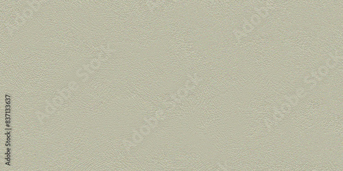 Light Brown Stucco Wall Texture, Biege Wall plaster texture