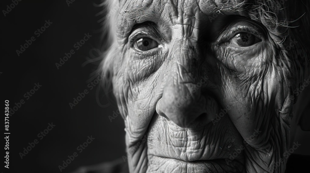 the issue of elder abuse the issue of elder abuse