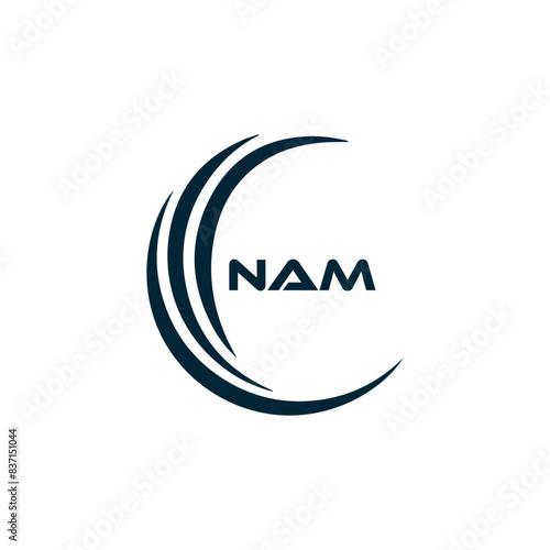 NAM logo. N A M design. White NAM letter. NAM, N A M letter logo design. N A M letter logo design in FIVE, FOUR, THREE, style. letter logo set in one artboard. N A M letter logo vector design.
Free Download NAM logo. N A M design. White NAM letter. NAM, N A M letter logo design. N A M letter logo design in FIVE, FOUR, THREE, style. letter logo set in one artboard. N A M letter logo vector design.
- GFXLoad