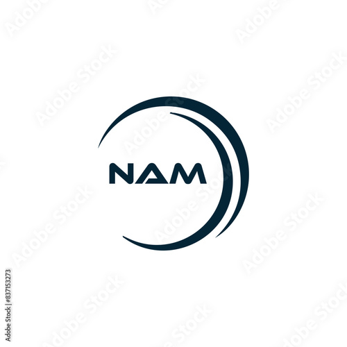 NAM logo. N A M design. White NAM letter. NAM, N A M letter logo design. N A M letter logo design in FIVE, FOUR, THREE, style. letter logo set in one artboard. N A M letter logo vector design.
Free Download NAM logo. N A M design. White NAM letter. NAM, N A M letter logo design. N A M letter logo design in FIVE, FOUR, THREE, style. letter logo set in one artboard. N A M letter logo vector design.
- GFXLoad