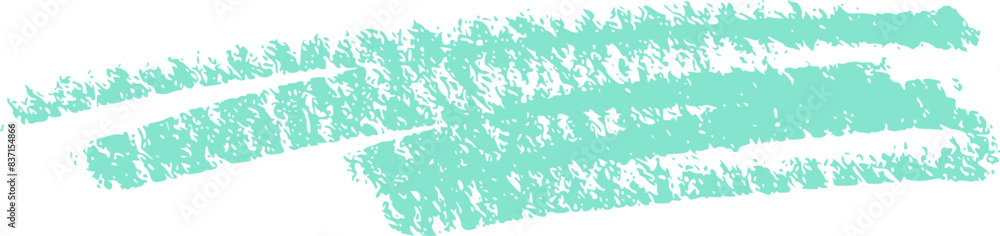 Scribble line,Marker pen underline and strike through strokes, Scribble Design Elements .
Scribble line,Marker pen underline and strike through strokes, Scribble Design Elements .