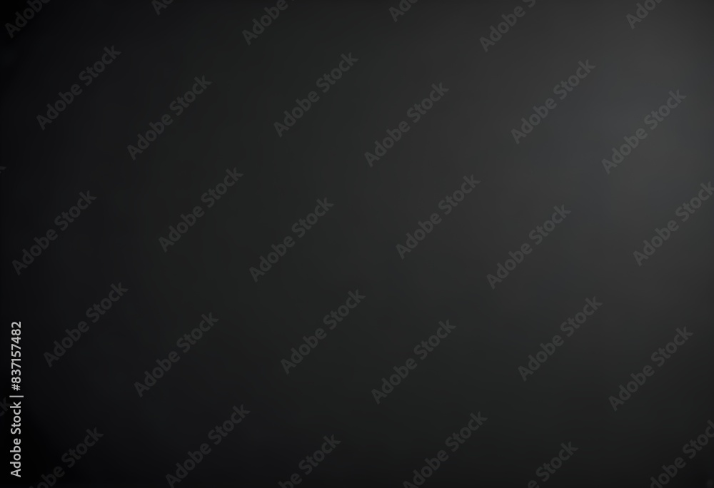 dark blue background with light dark blue background with light