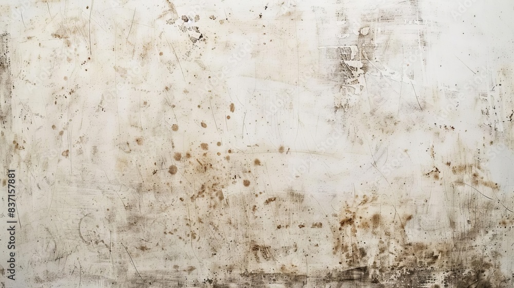 dirty whiteboard texture erased markings on old school board blank space for text or drawing empty office background stock photo dirty whiteboard texture erased markings on old school board blank space for text or drawing empty office background stock photo