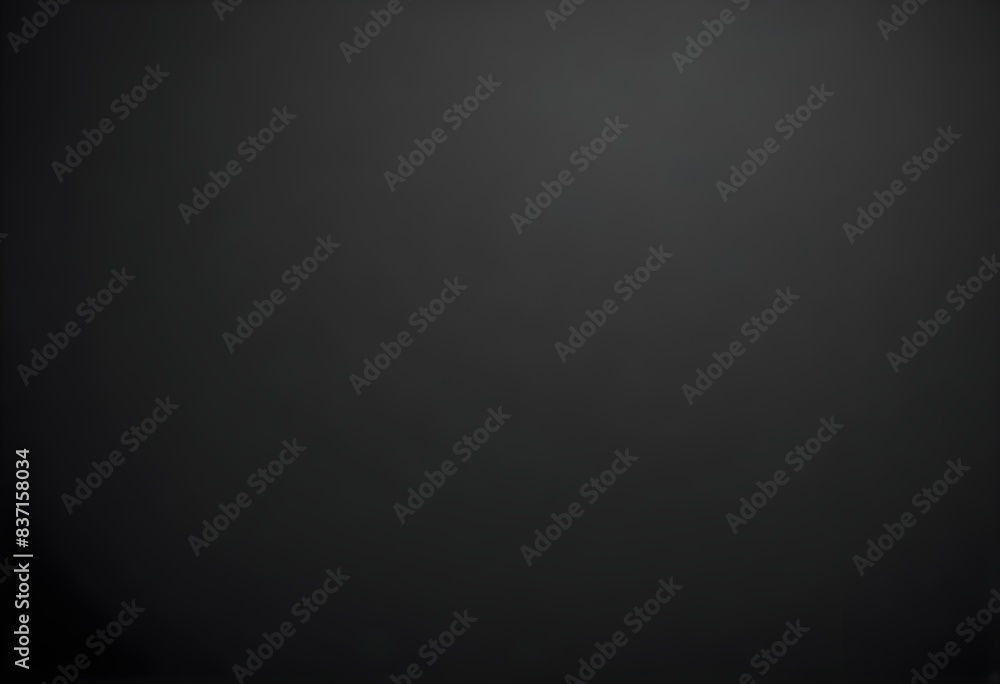 Black 4K Ultra HD Backgrounds Black 4K Ultra HD Backgrounds