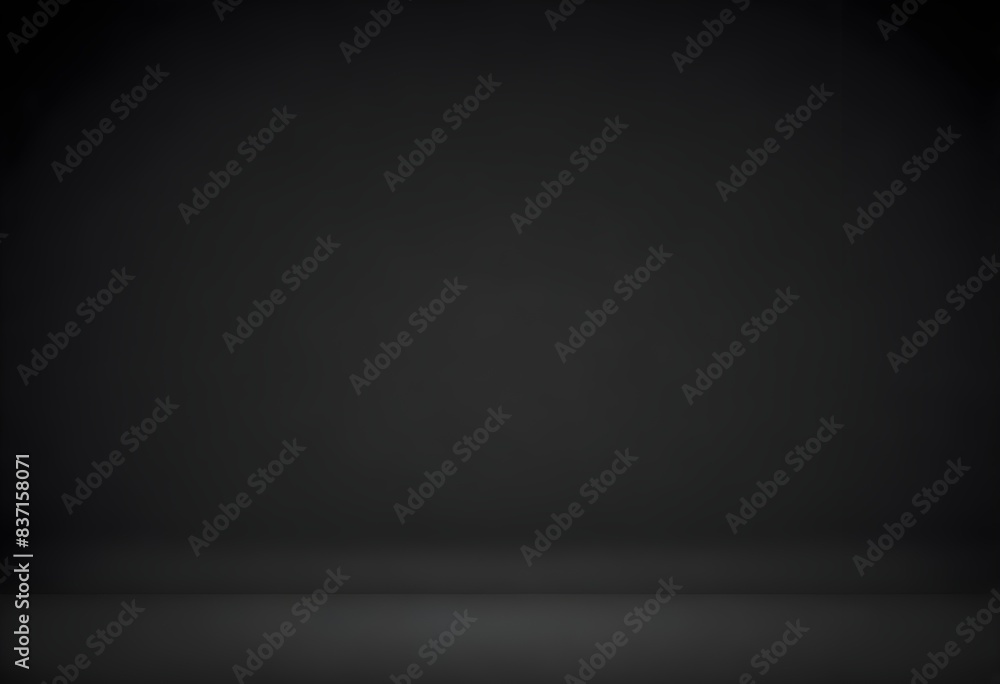 Black 4K Ultra HD Backgrounds Black 4K Ultra HD Backgrounds