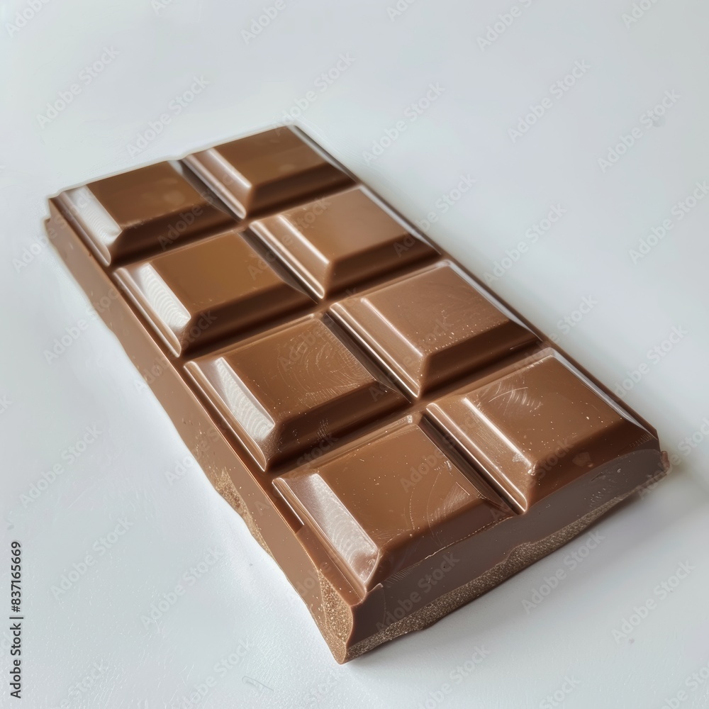 Delicious Treat for a Sweet Tooth Generative AI Delicious Treat for a Sweet Tooth Generative AI