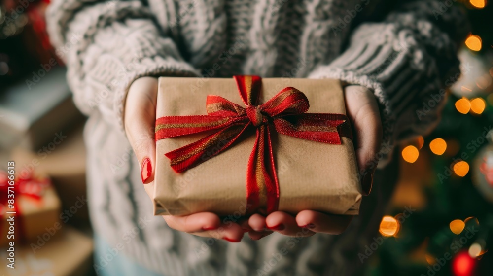 Stylish Gift Certificates for Any Occasion Generative AI Stylish Gift Certificates for Any Occasion Generative AI