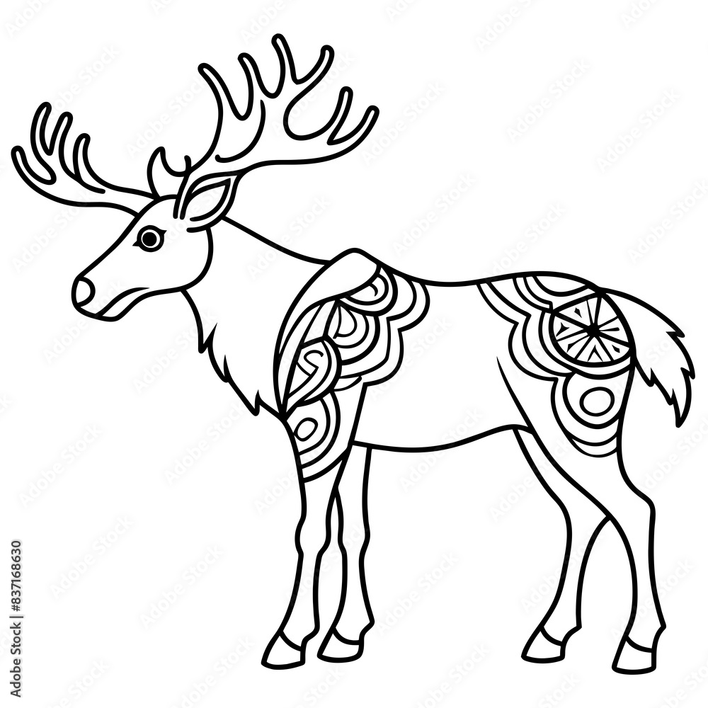 COLORING PAGES FO RKIDS AND ADULTS COLORING PAGES FO RKIDS AND ADULTS